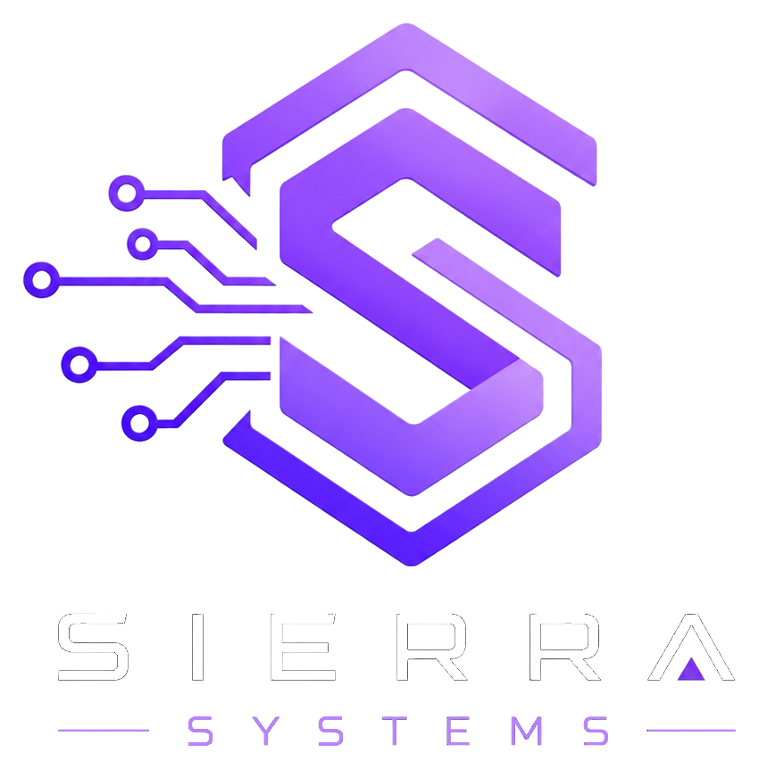 Sierra Systems
